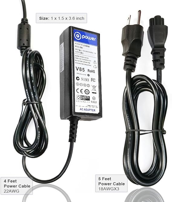 samsung wam1500 power supply