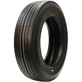 Sailun S622 Commercial Truck Tire 28575R 24.5 144M