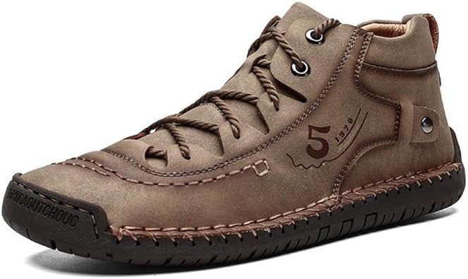 amazon canada mens winter boots