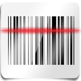 Barcode Scanner