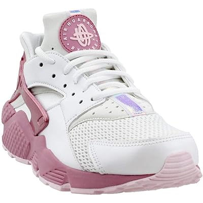 Buy Nike Air Huarache Chua Giày thur Online Vietnam Ubuy