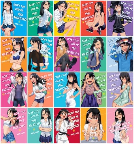 Amazon.com: Megami Magazine RX Collection 2 (Japanese Edition