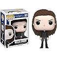 Funko POP Movies: Twilight - Vampire Bella Action Figure
