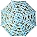 Hatley Boys' Wild Dinos Umbrella