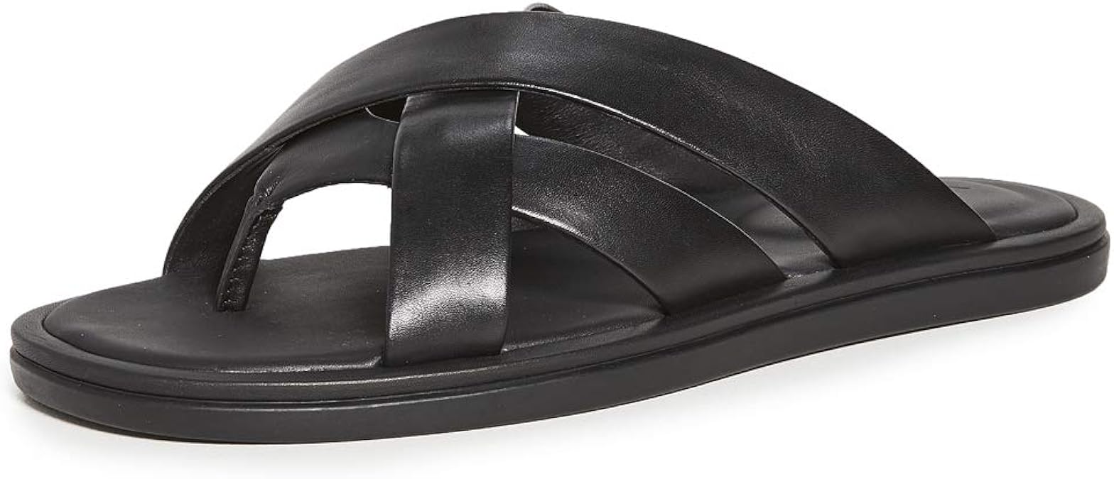 vince men's sandals