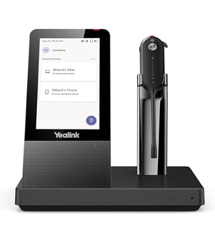 Amazon.com: Plantronics Explorer 500, Black, Bluetooth, 203621-05