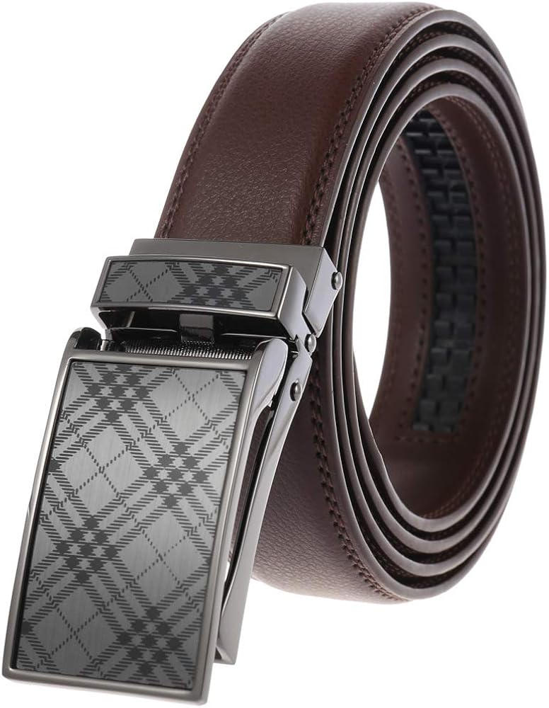 men's adjustable belt as seen on tv