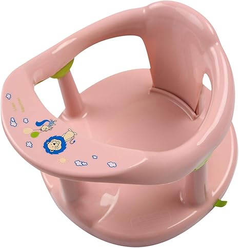 Amazon Co Jp 風呂椅子 子供用 風呂イス多機能 お風呂中に赤ちゃんを守ります 幼児用 椅子 高さ24cm Pink 12 8inx12 8inx8 46in ホーム キッチン Amazon Co Jp 風呂椅子 子供用 風呂イス多機能 お風呂中に赤ちゃんを守ります 幼児用 椅子 高さ24cm Pink 12 8inx12 8inx8 46in ホーム キッチン