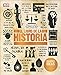 El Libro de la Historia (Big Ideas) (Spanish Edition) by