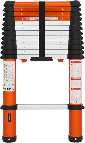 hstcstbl-table__image