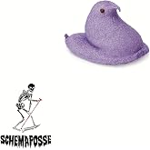LIL PEEP; PART ONE