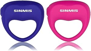 Amazon.com: Male Adult Products Sex Toys for Men Smooth Touch 100%