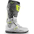 Gaerne Men's Sg22 Motocross Boot Motorcycle
