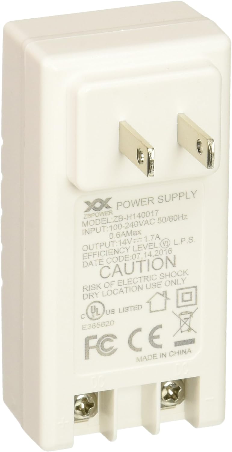 Best vivint home security cameras