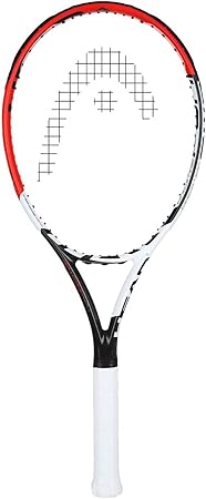 Head graphene xt prestige pwr Clearance