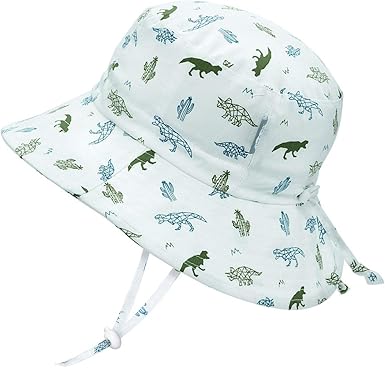 jan and jul baby hats