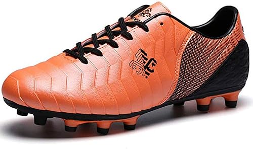 amazon kids football boots