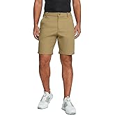 Puma Mens Dealer Short 8
