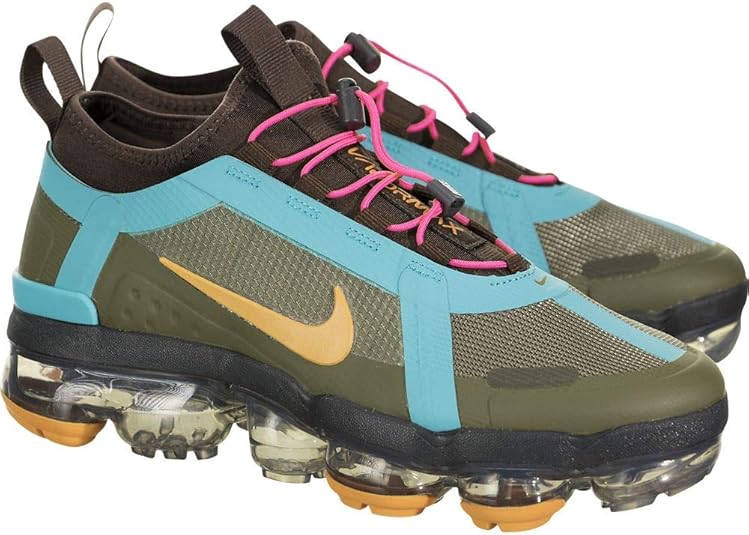 nike vapormax utility women's