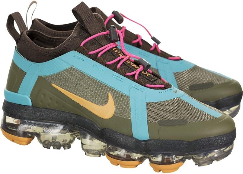 nike vapormax 2019 utility women's