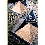 The Great Pyramids (Discoveries (Harry Abrams))