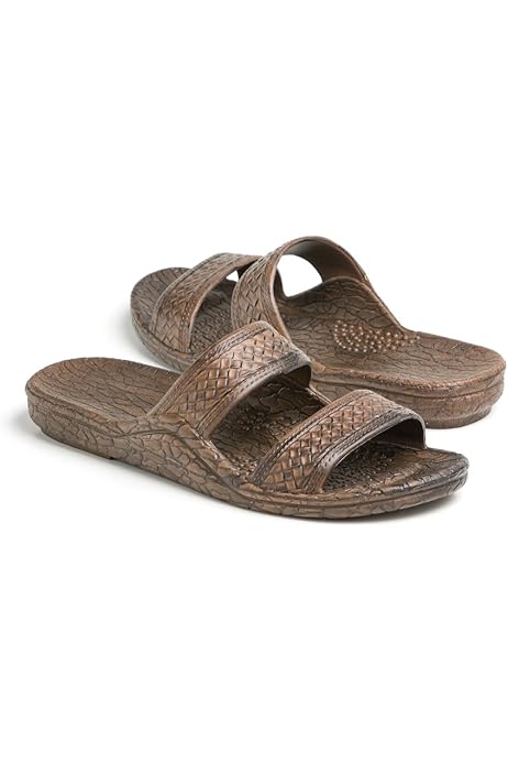 pali hawaii sandals amazon