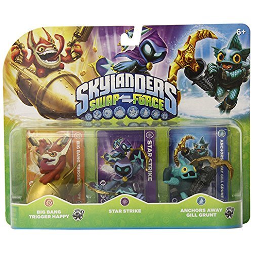 Image of 885438524225