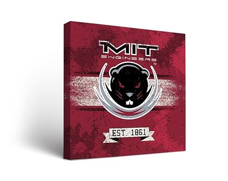 Amazon Com Victory Tailgate Massachusetts Institute Of