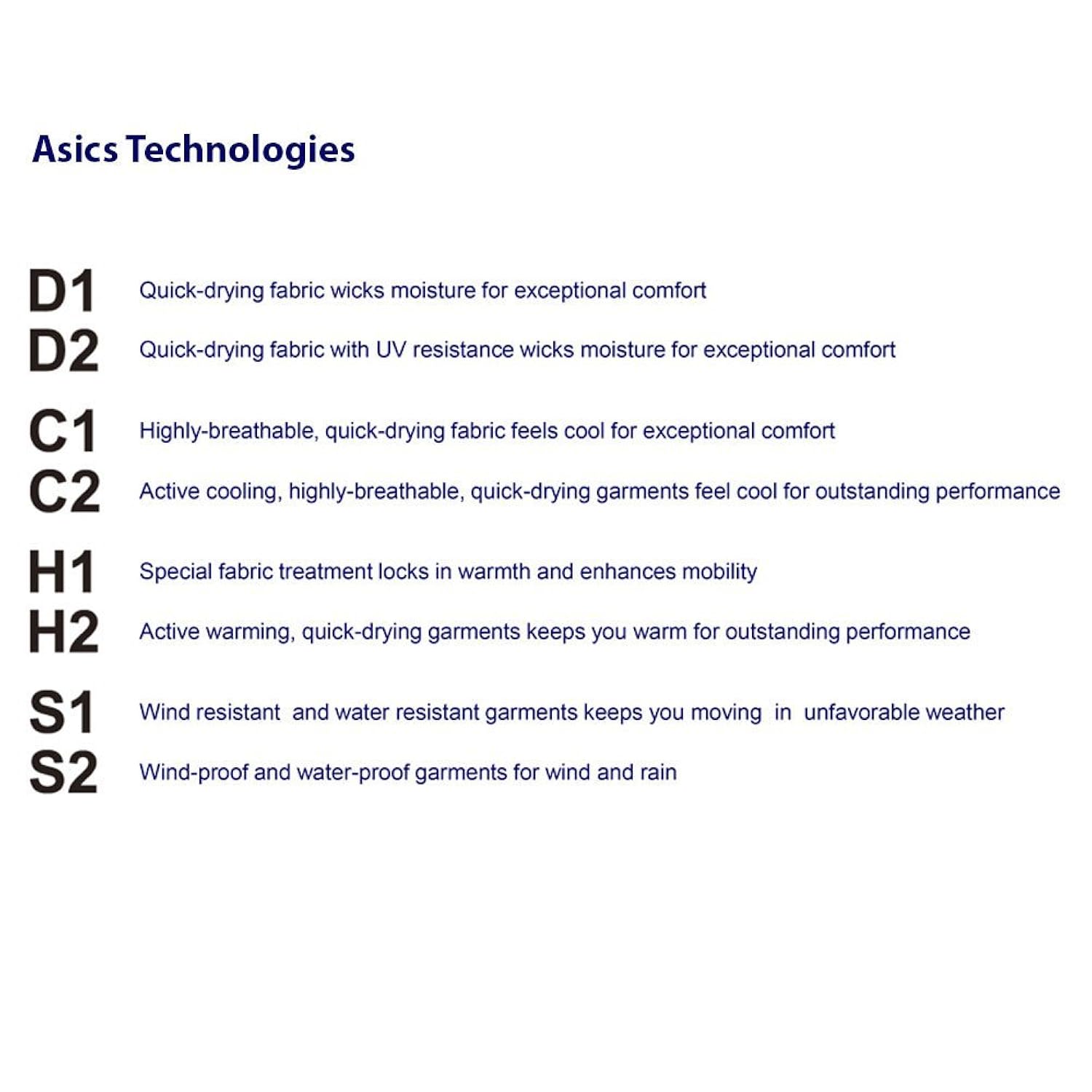 asics women's sports shorts