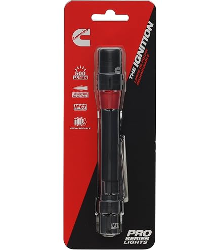 Milwaukee Rechargeable 1100 Lumen LED Flashlight, Battery Powered, Twist Focus: Amazon.com: Tools & Home Improvement Milwaukee Rechargeable 1100 Lumen LED Flashlight, Battery Powered, Twist Focus: Amazon.com: Tools & Home Improvement
