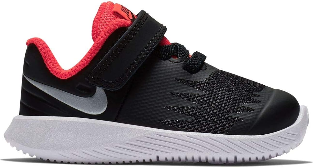 nike star runner jdi