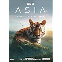 その他 Wild Asia: In the Realm of the Red Ape [Blu-ray] その他 Wild Asia: In the Realm of the Red Ape [Blu-ray
