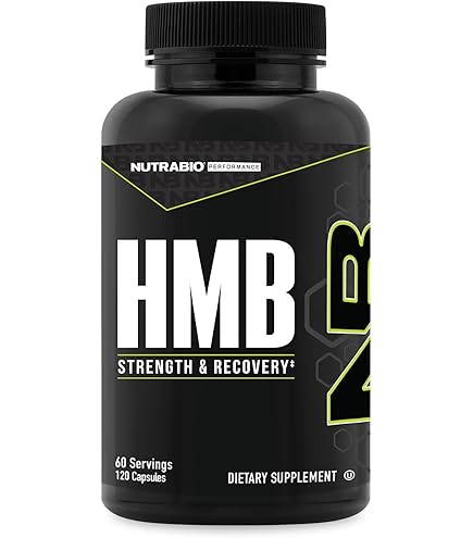 Amazon.com: XYMOGEN HMB PRO - Muscle Recovery & Lean Muscle
