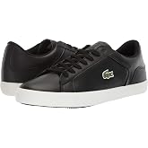 Lacoste Men's Lerond Tri1 Cma Shoe
