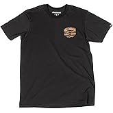 FASTHOUSE Virtue Short Sleeve Tee