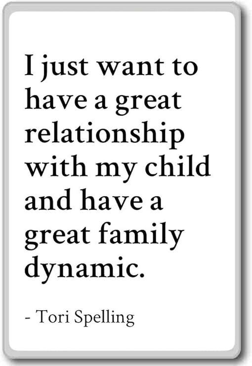 Amazon Com I Just Want To Have A Great Relationship With