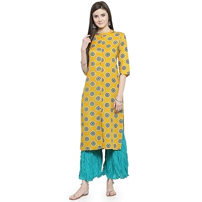 chinese dress ladies Amazon.com: India Dresses For Women main image 0