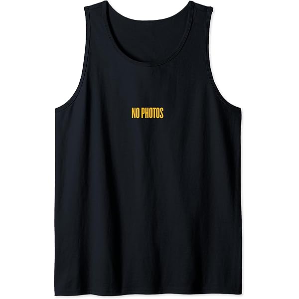 Purpose Justin bieber STAFFタンクトップ Amazon.com: Justin Bieber Official Purpose Tour Staff