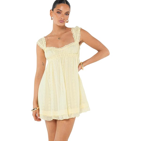 Princess Polly Womens Love Birds Mini Dress, Red, 0 : Amazon.ca: Clothing,  Shoes & Accessories