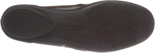 clarks gracelin gemma