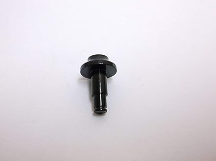 daiwa sealine sl175h