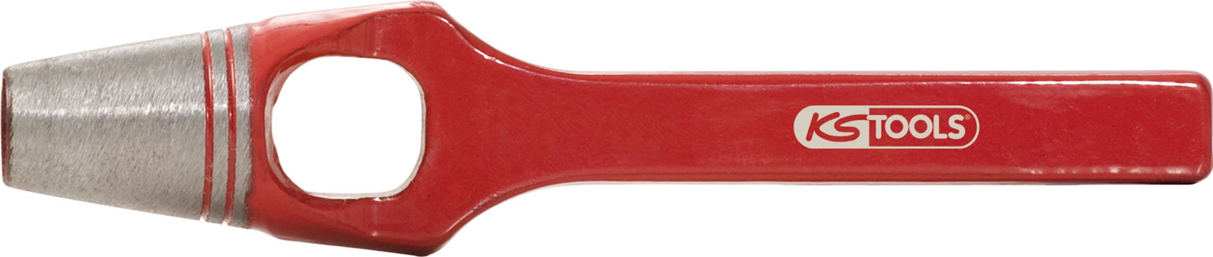 KS Tools 20mm Handle Punch