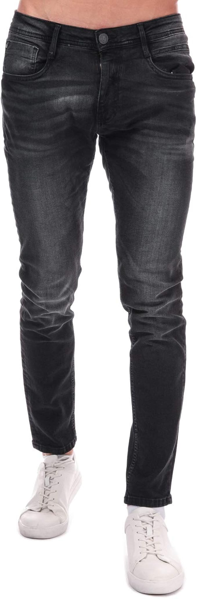 duck and cover jeans sale