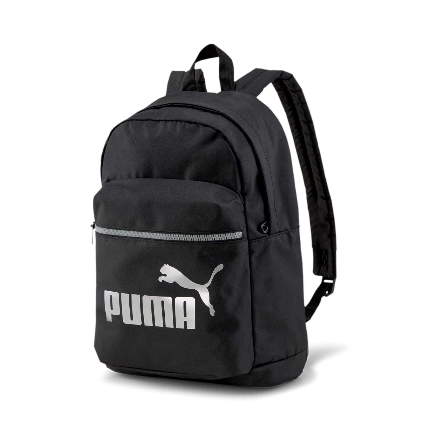 PUMA WMN Core Base College Bag
