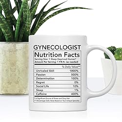 Andaz Press Funny 11oz. Ceramic Coffee Tea Mug
