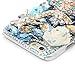 iPhone 6s Case 4.7