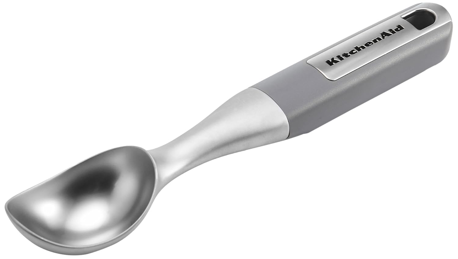 Best kitchen utensil small scoop