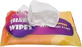 Gadgetking Shart Wipes Novelty Prank Gift for Friends Him Husband Boyfriend view 6