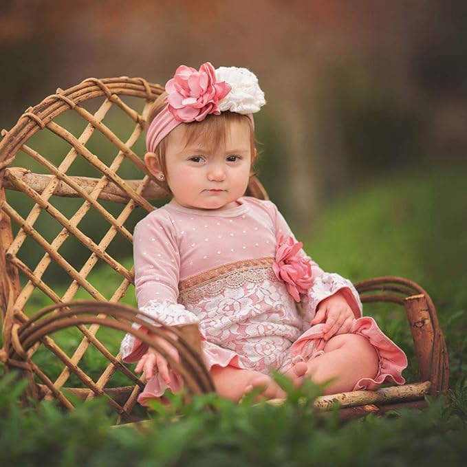 infant boutique clothing