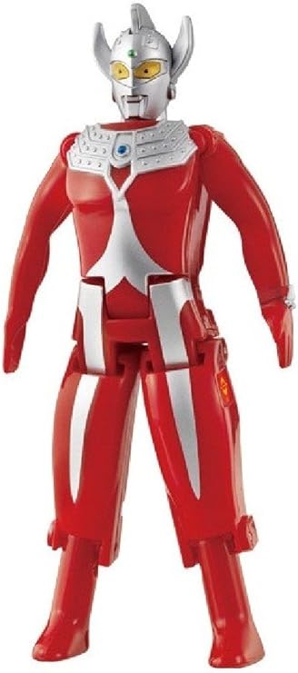 Download Amazon Com Ultra Egg Ultraman Taro Japan Import Toy Toys Games HD Get Wallpaper Amazon Com Ultra Egg Ultraman Taro Japan Import Toy Toys Games For iPhone Free